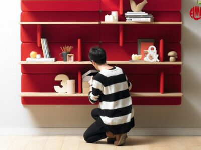 wd-blog-6