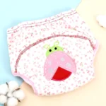 شورت آموزشی 2 لایه کشی