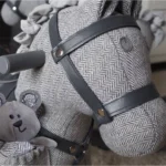 راکر اسب 12+ جناغی اینفنسی Infancy