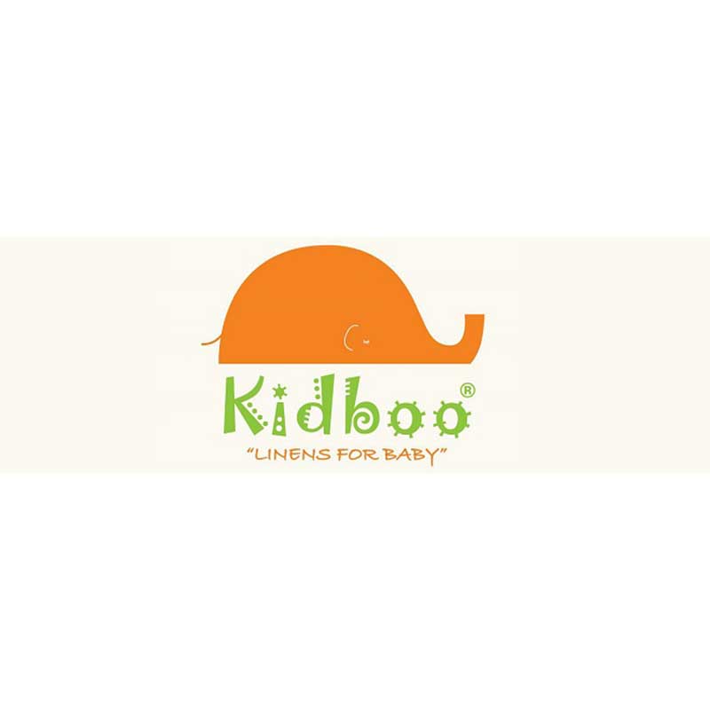 Kidboo