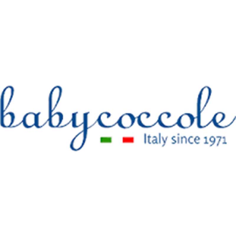 baby coccole