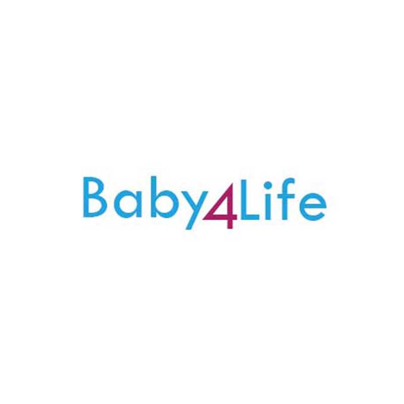 Baby4life