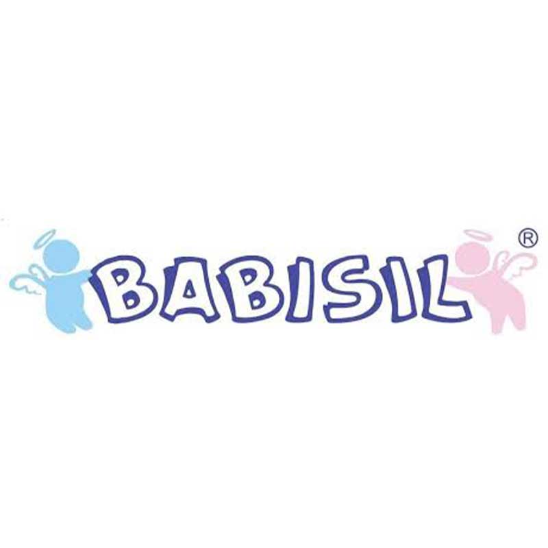 Babisil