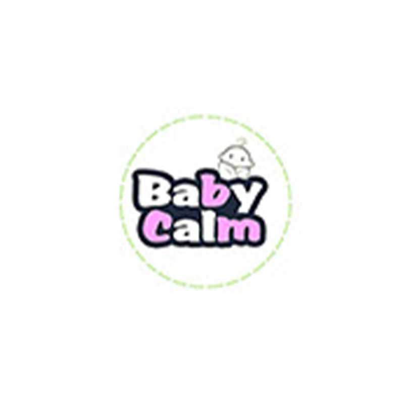 Baby Calm