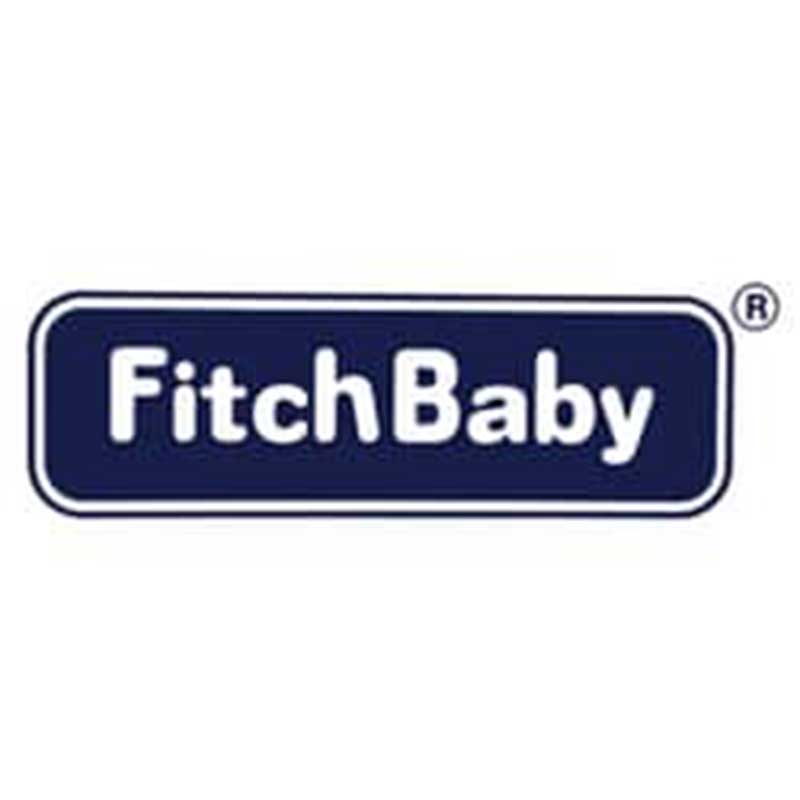 Fitch Baby