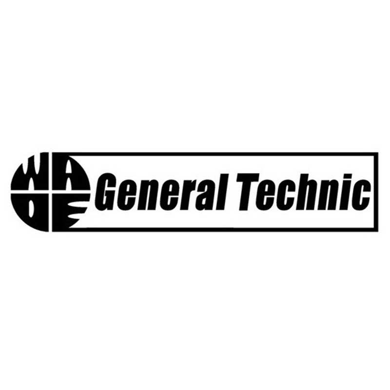 General technic