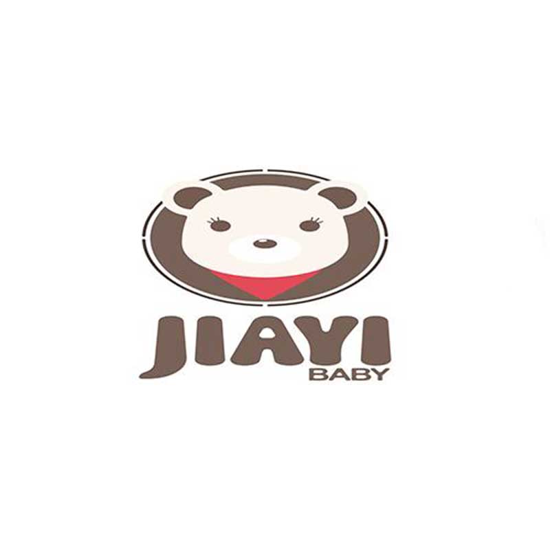 Jiayi
