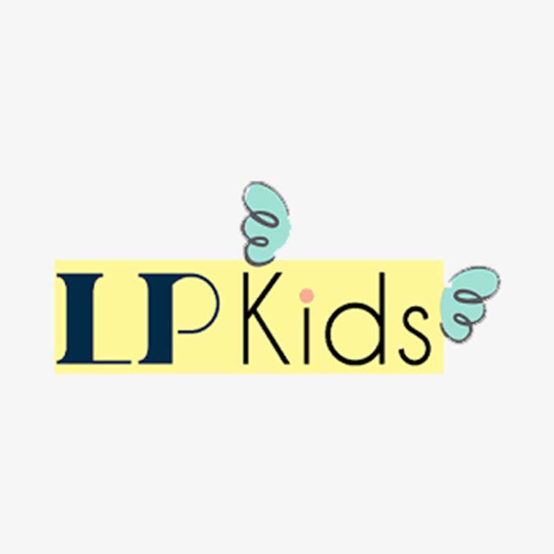 Lp Kids