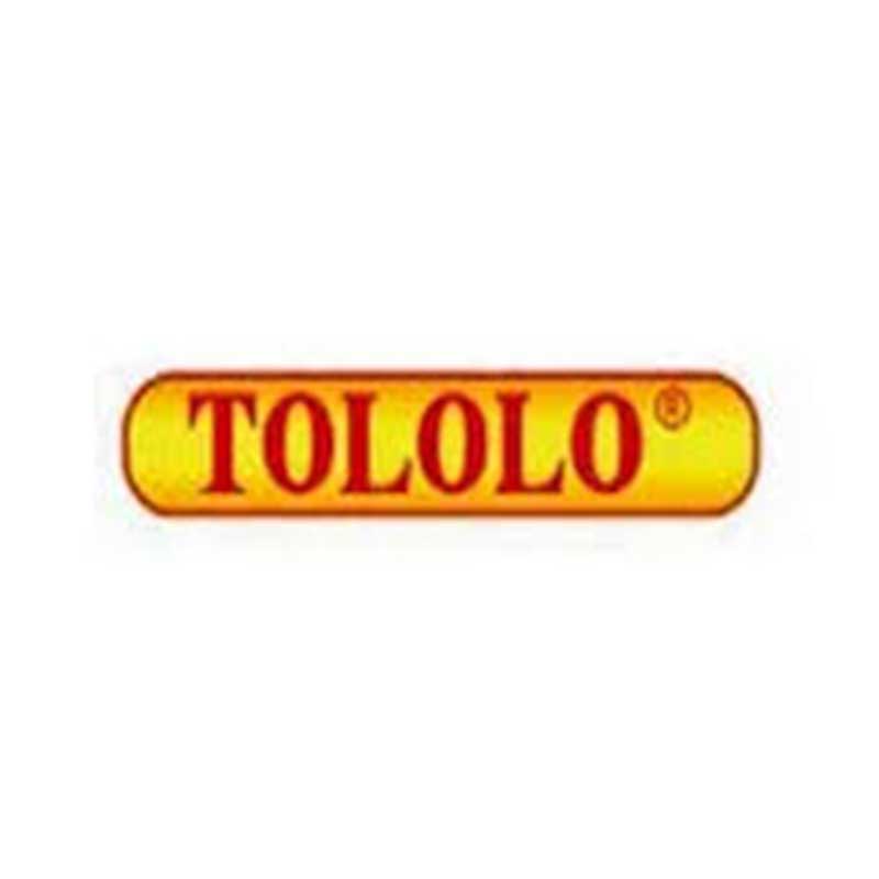 Tololo