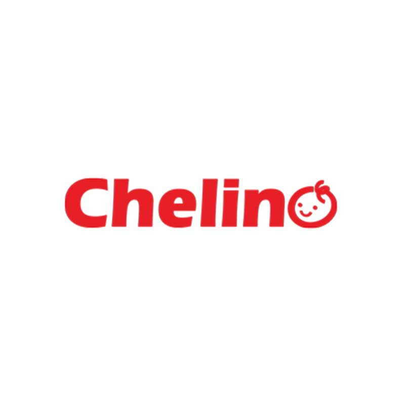 Chelino
