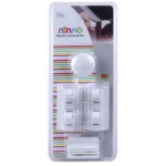 قفل آهنربایی نینو Ninno