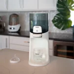 گرم کن فوری آب هوشمند بی بی برزا Baby Brezza