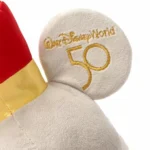 عروسک میکی موس پسر میکی موس دیزنی Disney