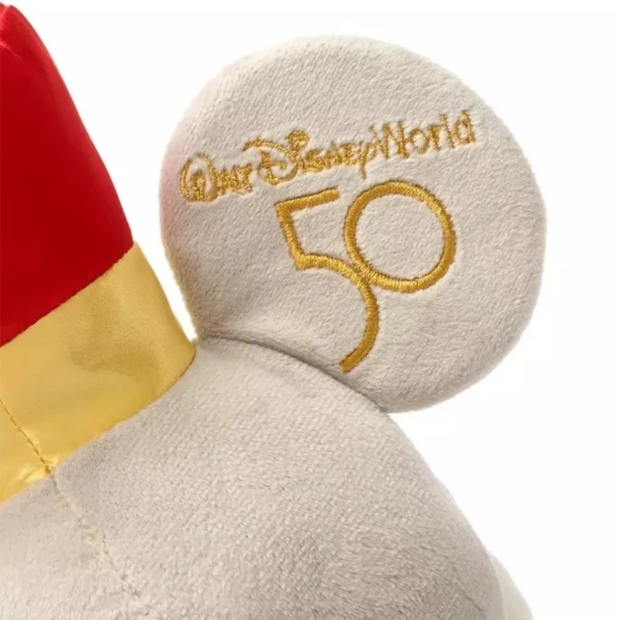 عروسک میکی موس پسر میکی موس دیزنی Disney