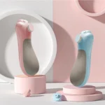سوهان و ناخنگیر برقی نوزاد پنجه ای