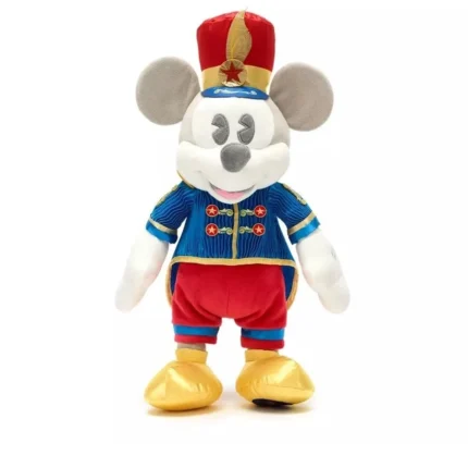 عروسک میکی موس پسر میکی موس دیزنی Disney