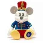 عروسک میکی موس پسر میکی موس دیزنی Disney
