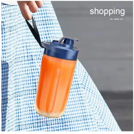 شیکر برقی و شارژی