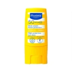 استیک ضدافتاب موستلا Mustela