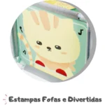 پارک بازی ویوا کیدز Viva Kids