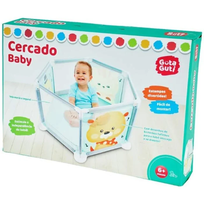 پارک بازی ویوا کیدز Viva Kids