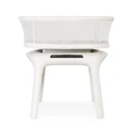 گهواره برقی فور مامز 4Moms مدل Mamaroo Bassinet