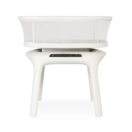 گهواره برقی فور مامز 4Moms مدل Mamaroo Bassinet