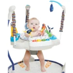جامپر طرح جنگل کونیگ کیدز Konig Kids