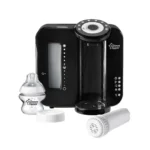 دستگاه شیر ساز و تصفیه آب سفید تامی تیپی Tommee Tippee