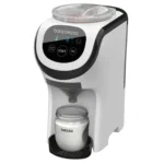 دستگاه شیر ساز مدل Pro Mini بی بی برزا Baby Brezza