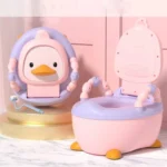 لگن آموزشی جوجه