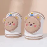 زانو بند کودک