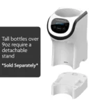 دستگاه شیر ساز مدل Pro Mini بی بی برزا Baby Brezza
