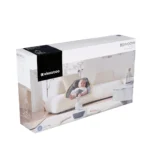 گهواره برقی بژ Bee Moove کیکابو Kikkaboo