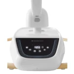 گهواره برقی بژ Bee Moove کیکابو Kikkaboo