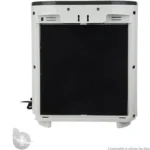 دستگاه تصفیه هوا مدل HI-AP800 هایتک Hi-Tec
