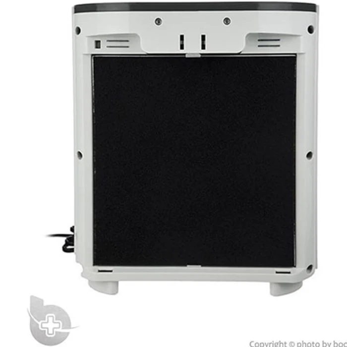 دستگاه تصفیه هوا مدل HI-AP800 هایتک Hi-Tec