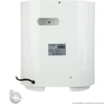 دستگاه تصفیه هوا مدل HI-AP800 هایتک Hi-Tec