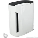 دستگاه تصفیه هوا مدل HI-AP800 هایتک Hi-Tec