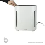 دستگاه تصفیه هوا مدل HI-AP800 هایتک Hi-Tec