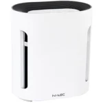 دستگاه تصفیه هوا مدل HI-AP800 هایتک Hi-Tec