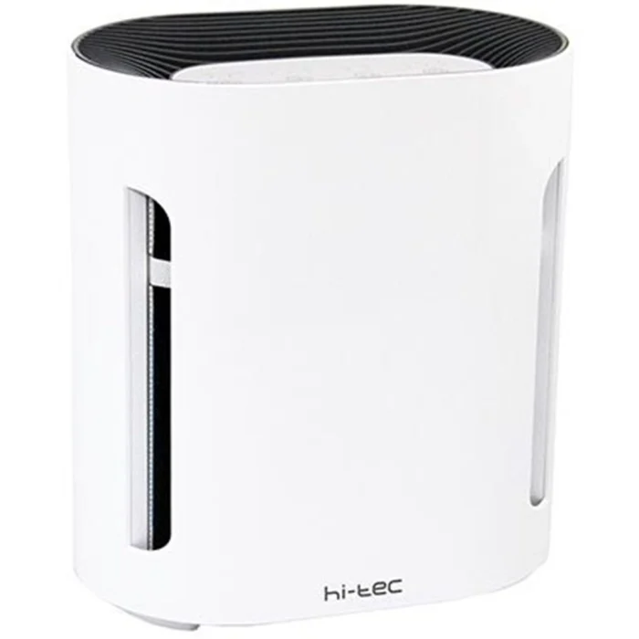 دستگاه تصفیه هوا مدل HI-AP800 هایتک Hi-Tec