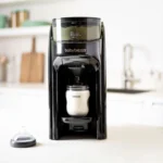 دستگاه شیرساز اتوماتیک مدل Formula Pro WiFi بی بی برزا Baby Brezza