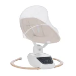 گهواره برقی بژ Bee Moove کیکابو Kikkaboo