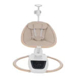 گهواره برقی بژ Bee Moove کیکابو Kikkaboo