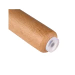 صندلی غذا 2in1 سبز Woody کیکابو Kikkaboo