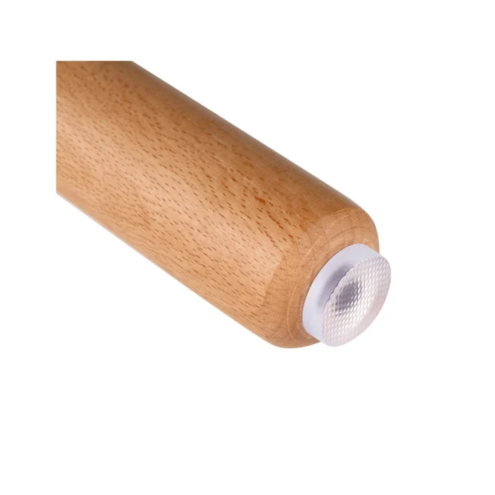 صندلی غذا 2in1 سبز Woody کیکابو Kikkaboo