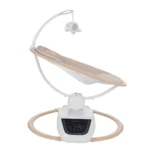 گهواره برقی بژ Bee Moove کیکابو Kikkaboo