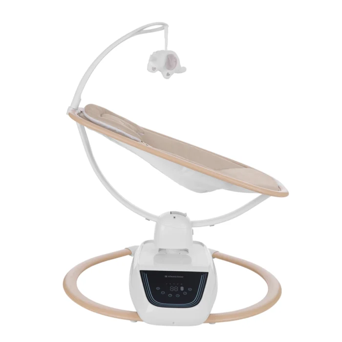 گهواره برقی بژ Bee Moove کیکابو Kikkaboo