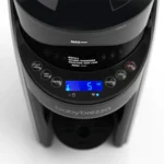 دستگاه شیرساز اتوماتیک مدل Formula Pro WiFi بی بی برزا Baby Brezza